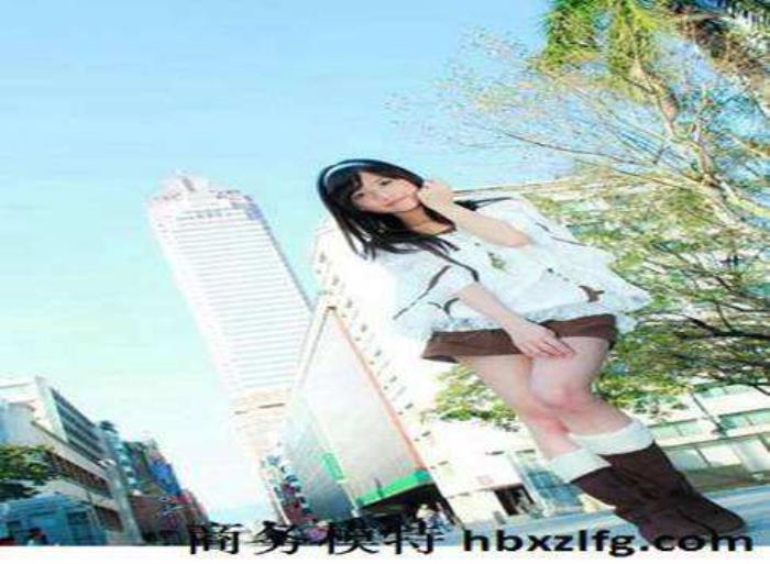 全国伴游雇用是不是假的(雇用伴游什么样子的是实的) 全国伴游雇用是不是假的(雇用伴游什么样子的是实的)