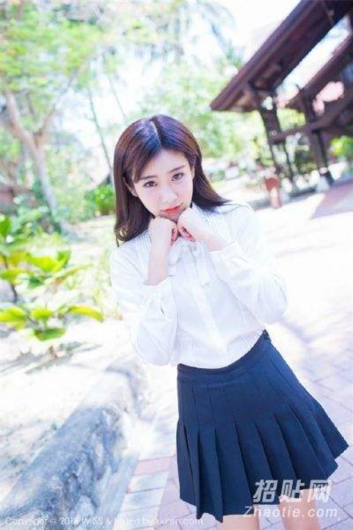 全国伴游雇用是不是假的(雇用伴游什么样子的是实的) 全国伴游雇用是不是假的(雇用伴游什么样子的是实的)