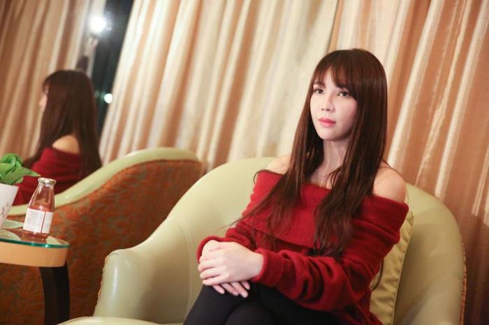 高级模特酒店兼职**(高级模特酒店兼职办事员)