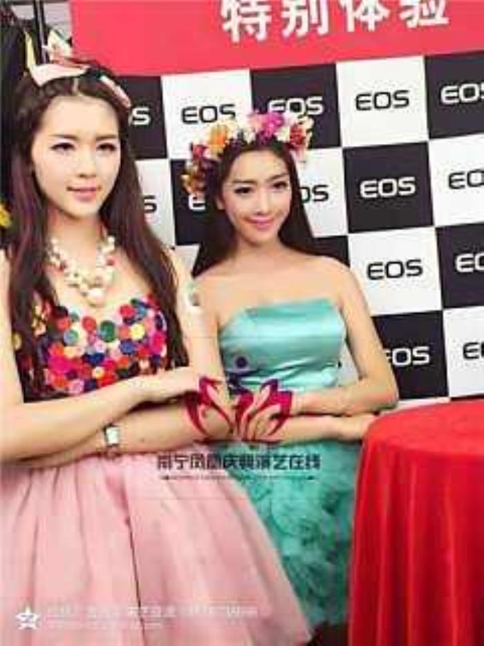 高级模特酒店兼职**(高级模特酒店兼职办事员) 高级模特酒店兼职**(高级模特酒店兼职办事员)