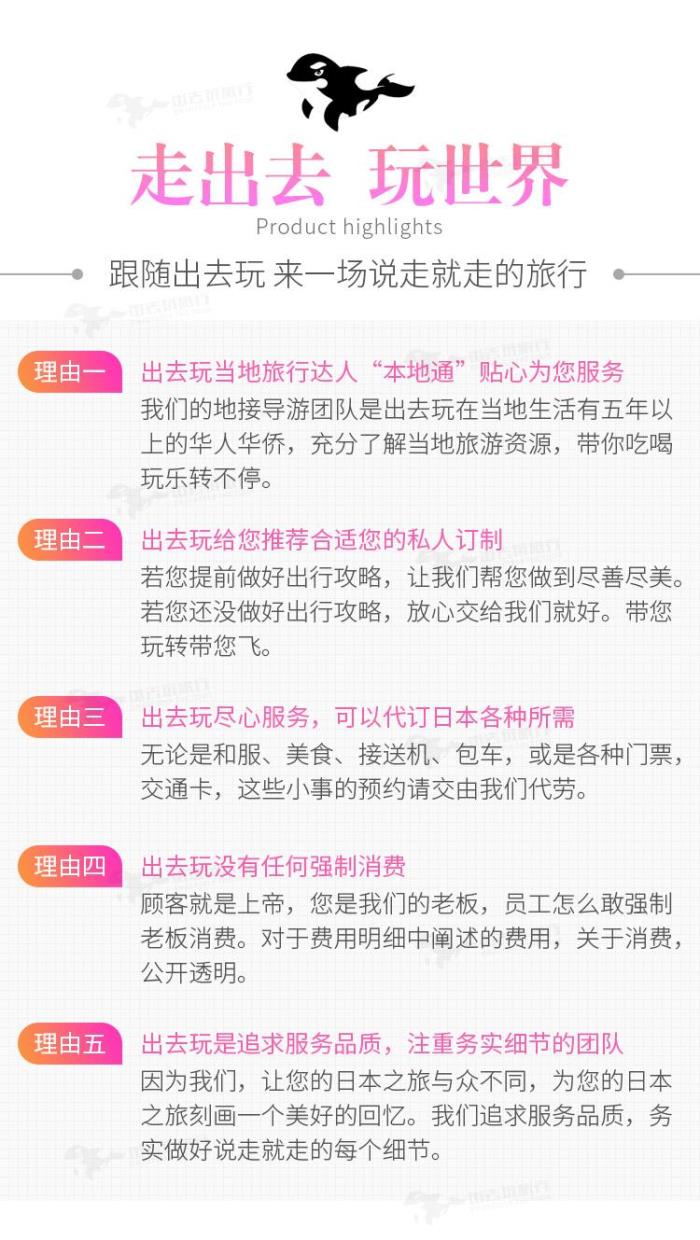 中国留学生伴游(留学生配学伴)