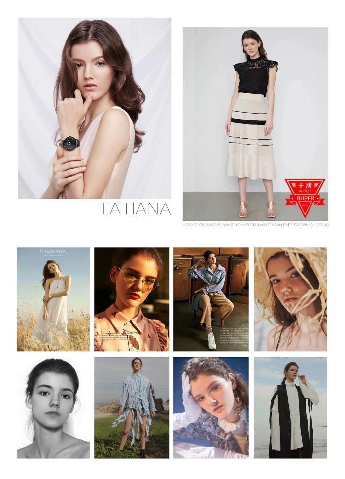 外籍模特兼职(北京外籍商务女模特) 外籍模特兼职(北京外籍商务女模特)