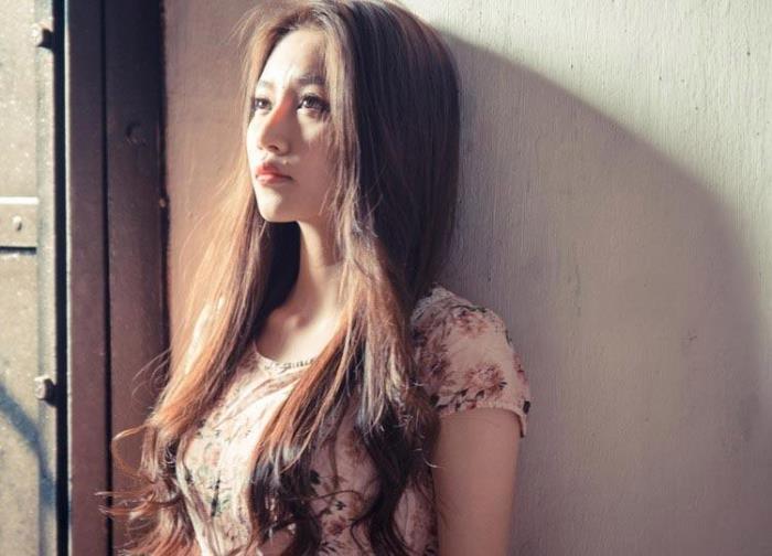 成都雇用伴游司机(雇用成都客运班车旅游司机)