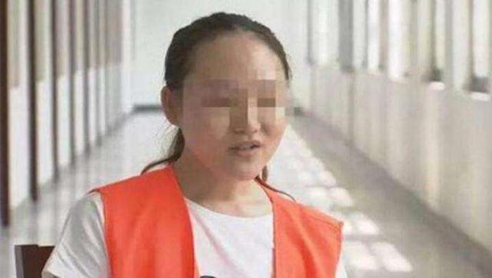 兼职模特上当怎么办(兼职模特上当怎么办视频) 兼职模特上当怎么办(兼职模特上当怎么办视频)