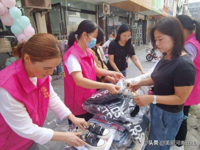 周口兼职模特雇用(周口兼职模特雇用最新信息)