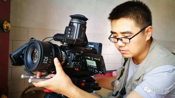 周口兼职模特雇用(周口兼职模特雇用最新信息) 周口兼职模特雇用(周口兼职模特雇用最新信息)