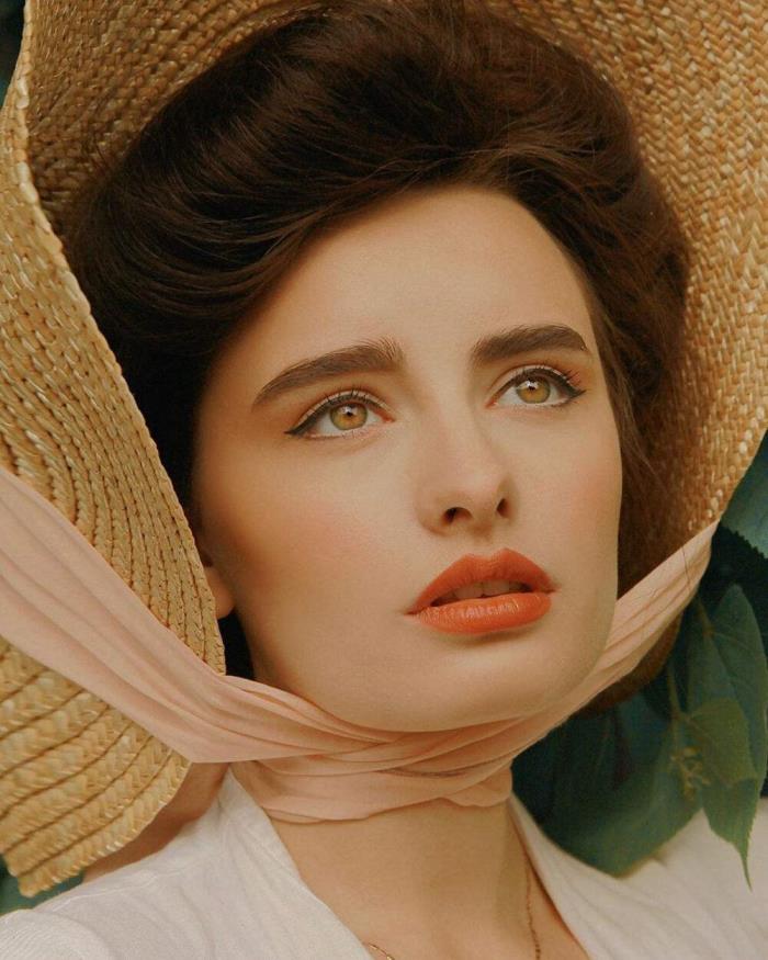 合肥兼职模特吧(合肥服拆模特兼职)