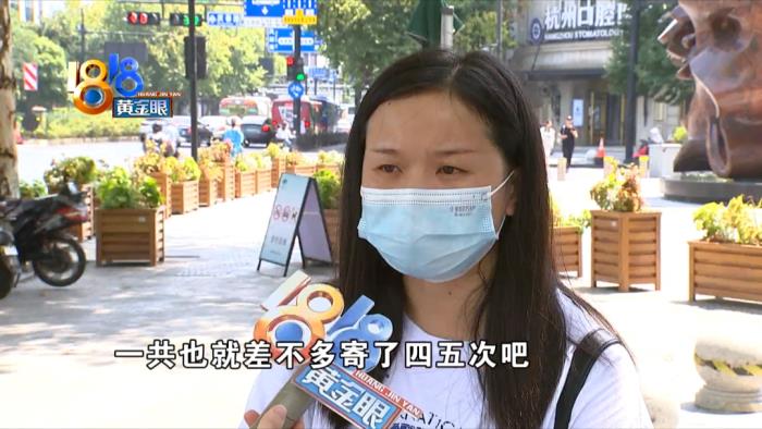 合肥兼职模特吧(合肥服拆模特兼职)