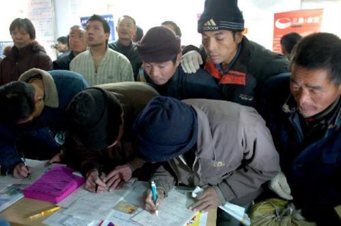 上海伴游雇用月入20(伴游雇用高端)