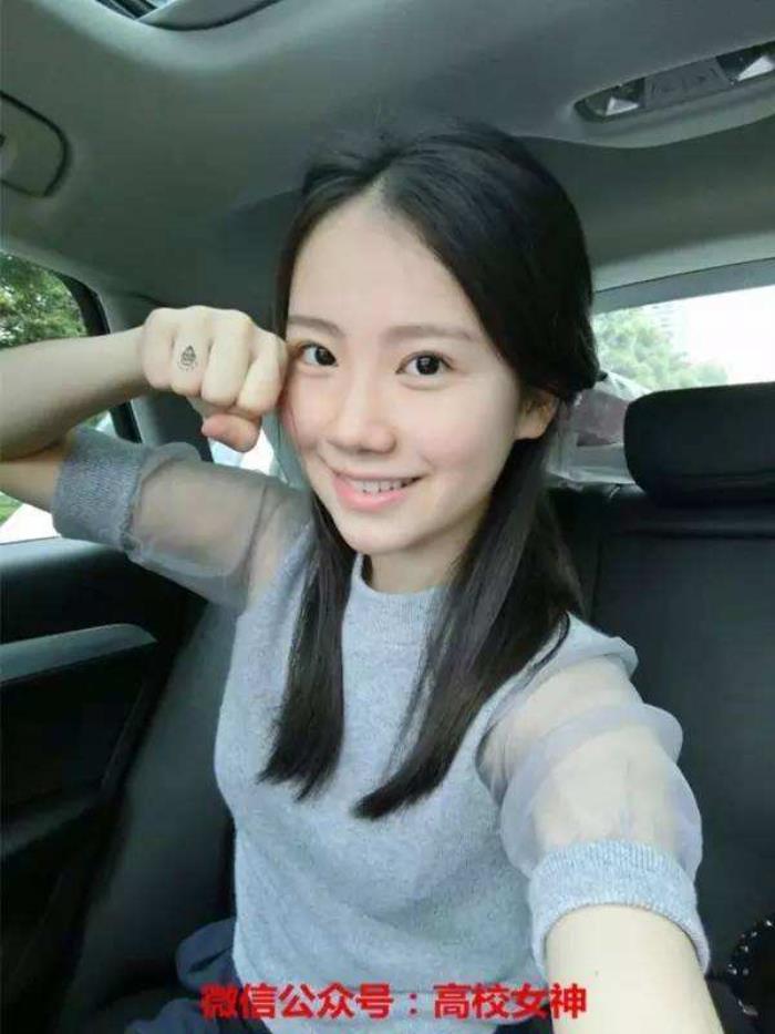 中国模特兼职日本(日本留学兼职做模特)