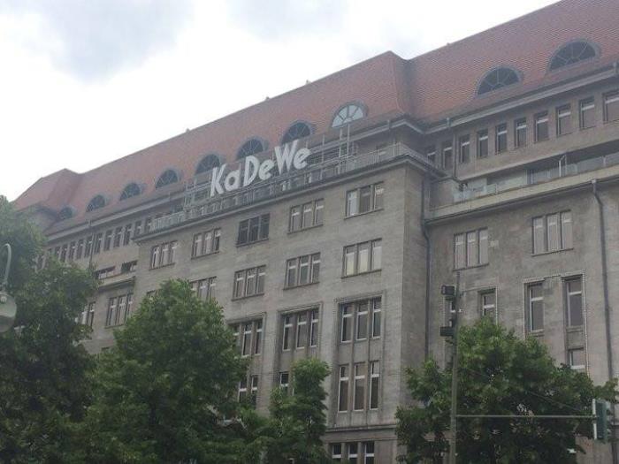 中国人在德国伴游网站(中国人去德国旅游)