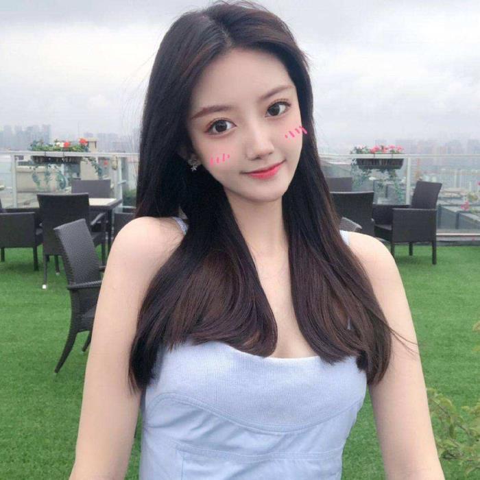 雇用伴游外围(哪里雇用商务伴游)