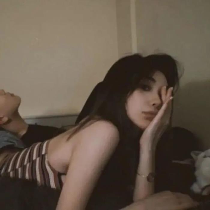 私人陪游_北京私人陪游 陪玩_哪里招聘私人陪游