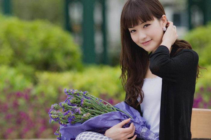 晋城市私家伴游雇用(晋城市私家伴游雇用德律风)