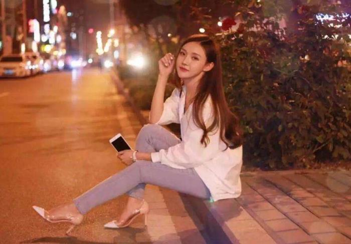 晋城市私家伴游雇用(晋城市私家伴游雇用德律风)