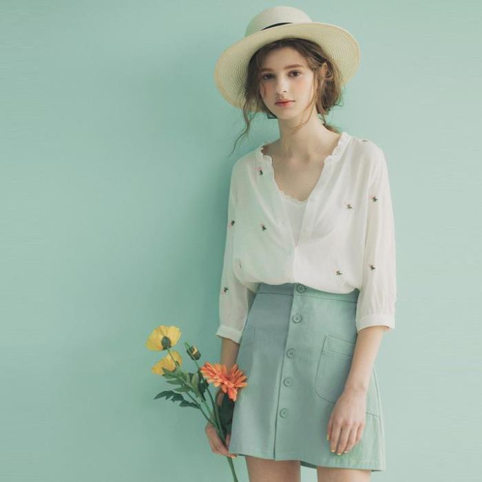 服拆兼职模特可新人可周末(服拆兼职模特可新人可周末做吗) 服拆兼职模特可新人可周末(服拆兼职模特可新人可周末做吗)