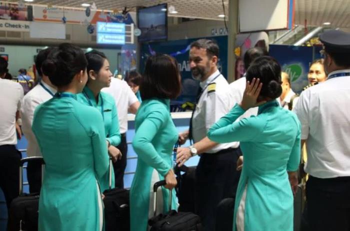 越南私家伴游平安吗(越南私家伴游平安吗几钱)