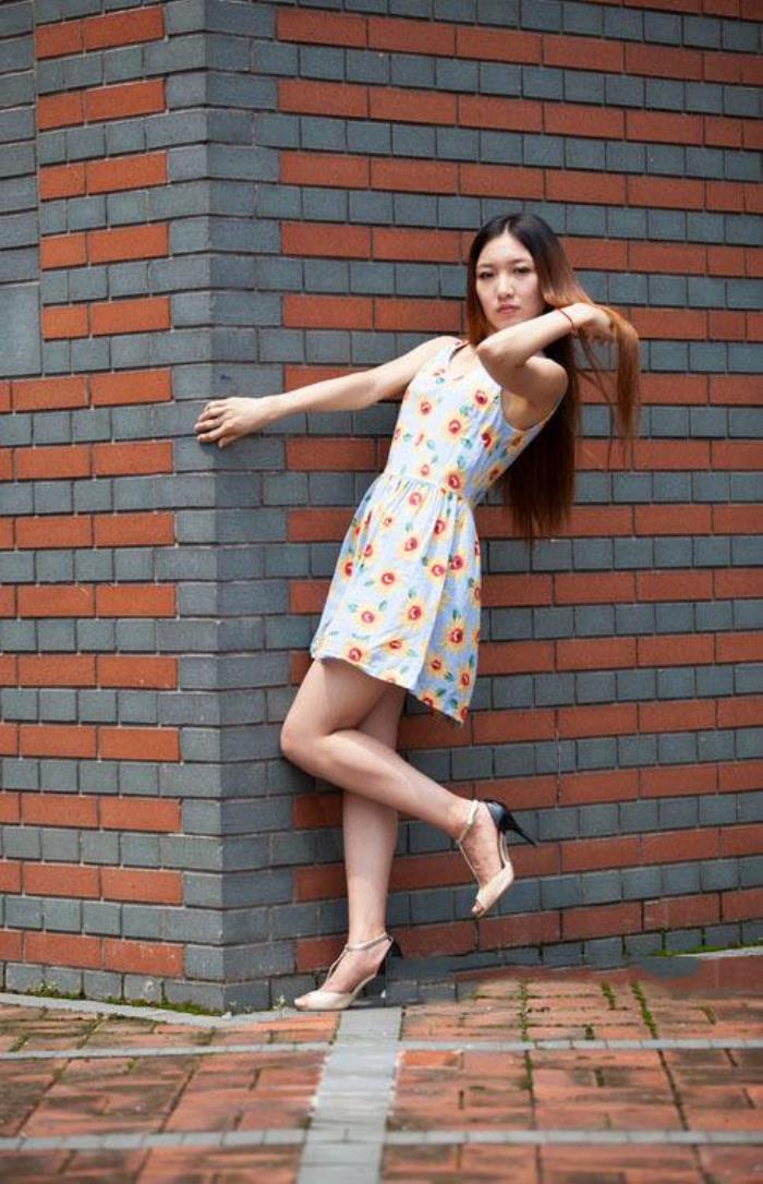 邢台雇用女伴游(邢台暑假工雇用包吃住) 邢台雇用女伴游(邢台暑假工雇用包吃住)