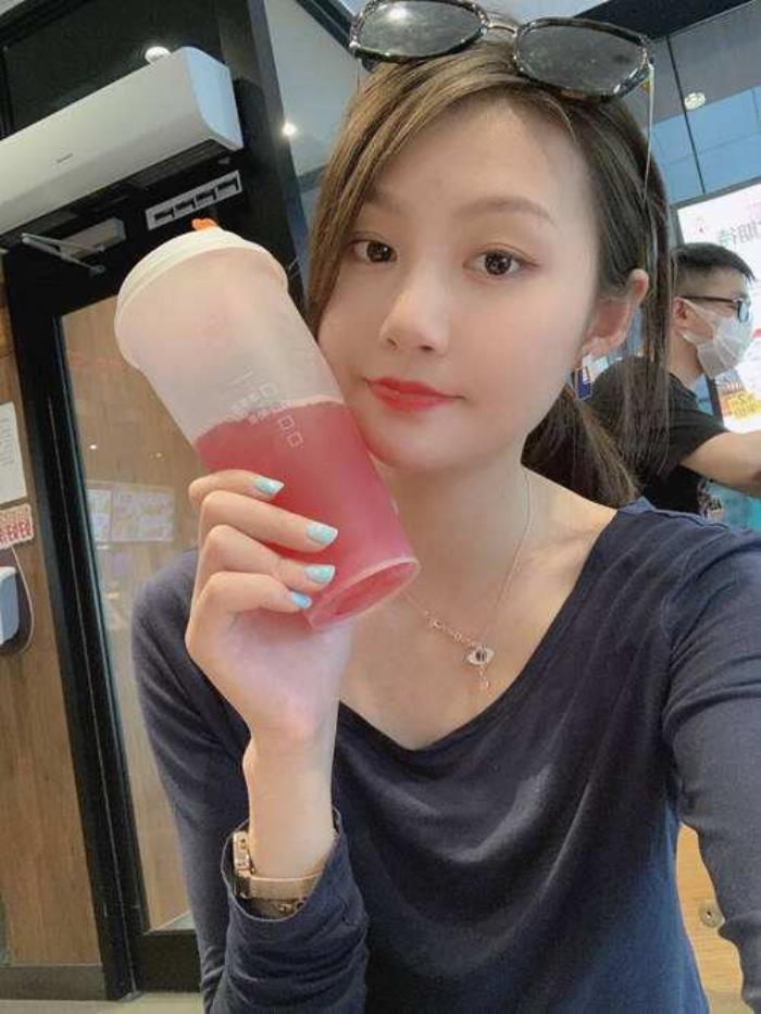 伴游雇用佳丽模特(全国 模特 高端 伴游雇用) 伴游雇用佳丽模特(全国 模特 高端 伴游雇用)