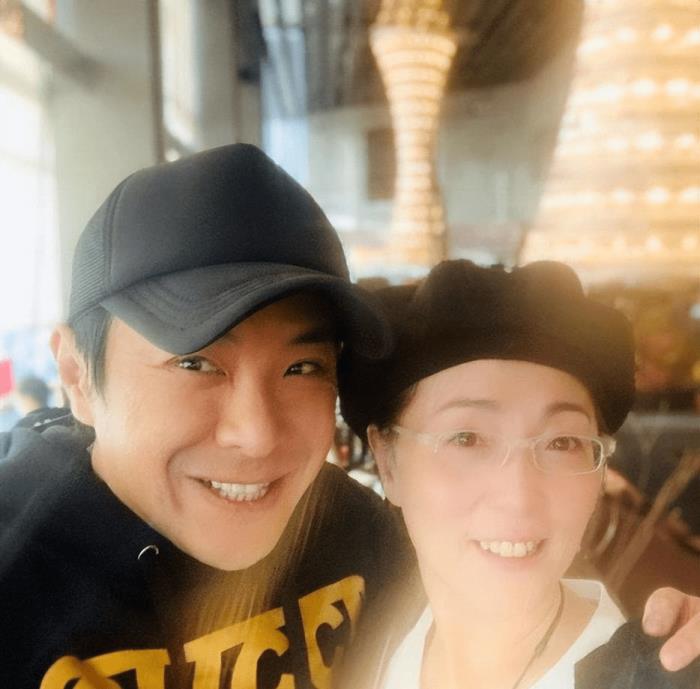 包罗深圳兼职女伴游电话的词条