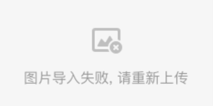 广州私人伴游陪床招聘_广州去那找外围女-景区伴游陪玩_广州伴游