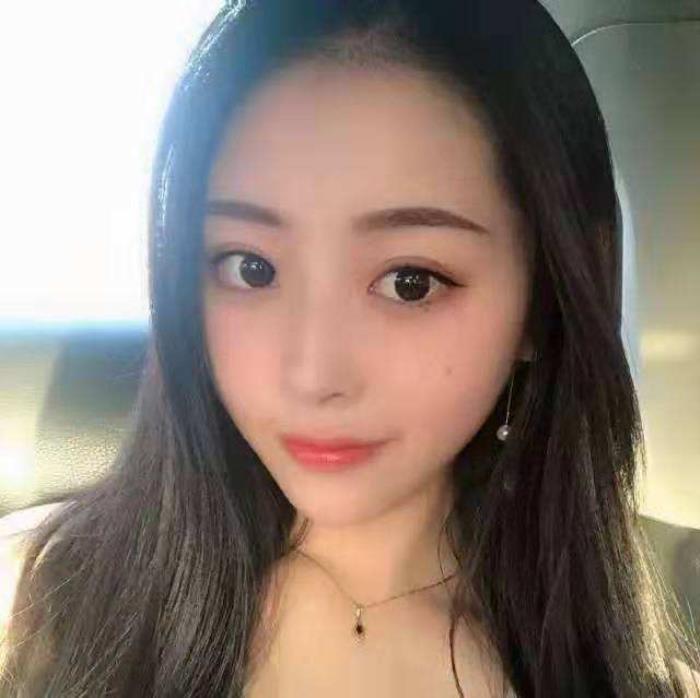 私家伴游男工资(私家伴游雇用包吃住)