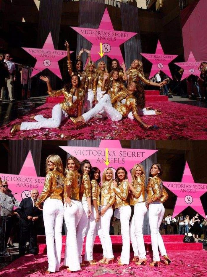 維密(维密超清大图)