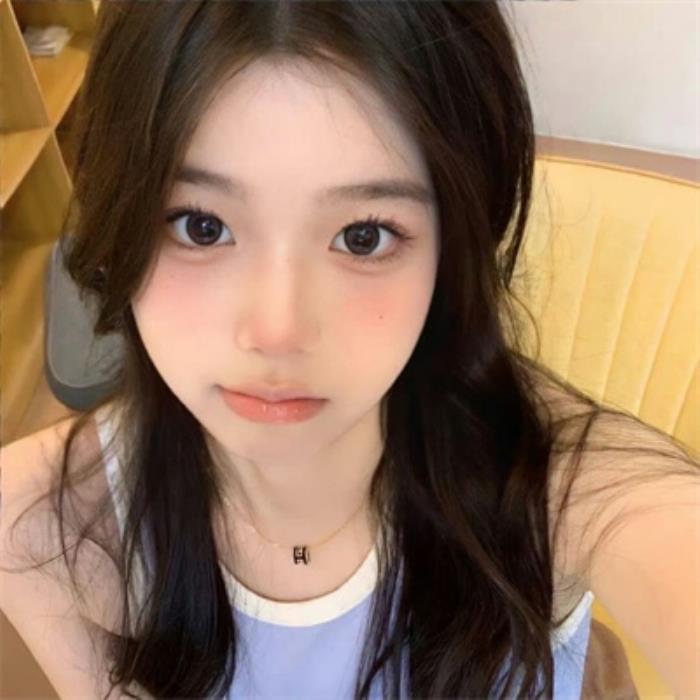  商务伴游如何与客户建立长期合作关系 