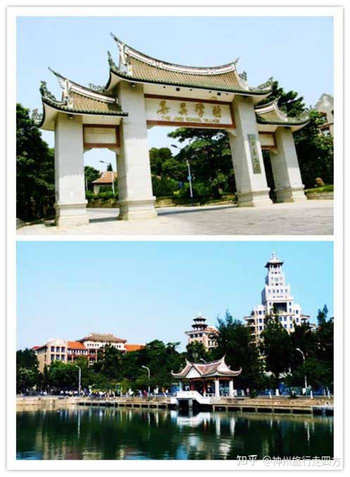 越南 私人导游_私人导游_越南私人导游