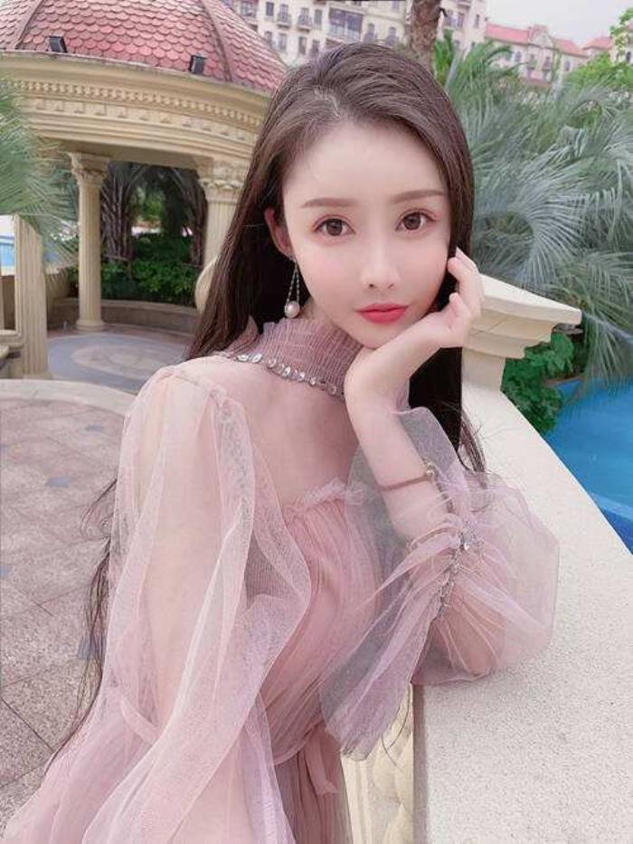 兰州伴游大学生雇用(兰州旅游学院雇用) 兰州伴游大学生雇用(兰州旅游学院雇用)