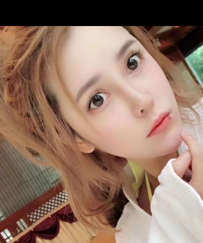 私家伴游要收费(私家伴游雇用不收费)