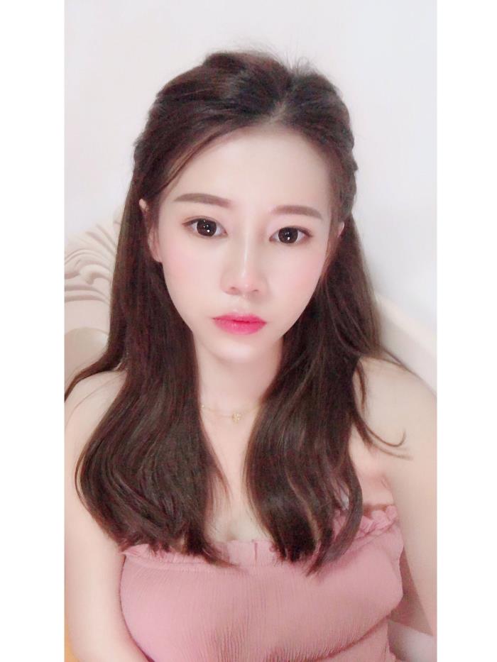 包罗重庆商务伴游女雇用信息的词条 包罗重庆商务伴游女雇用信息的词条