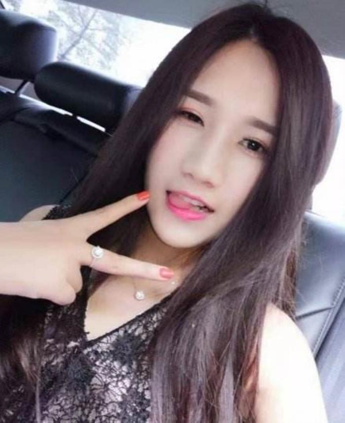 包罗重庆商务伴游女雇用信息的词条 包罗重庆商务伴游女雇用信息的词条