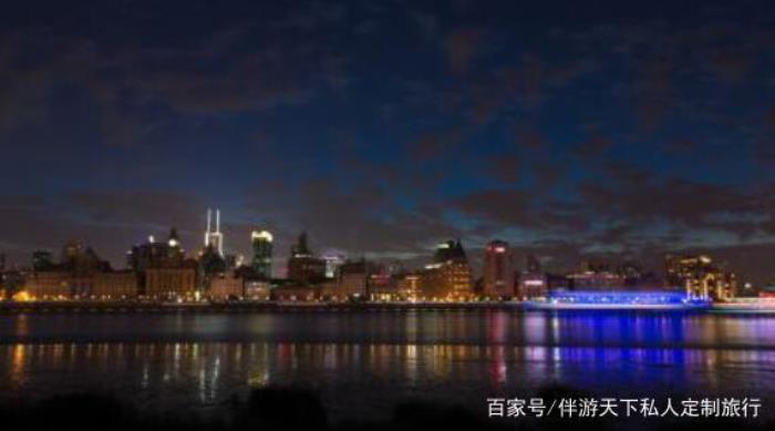 关于上海宝山区伴游网雇用80339的信息 关于上海宝山区伴游网雇用80339的信息