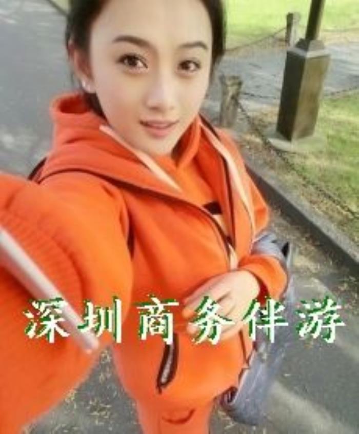 上海会所伴游女雇用(上海娱乐会所兼职雇用) 上海会所伴游女雇用(上海娱乐会所兼职雇用)