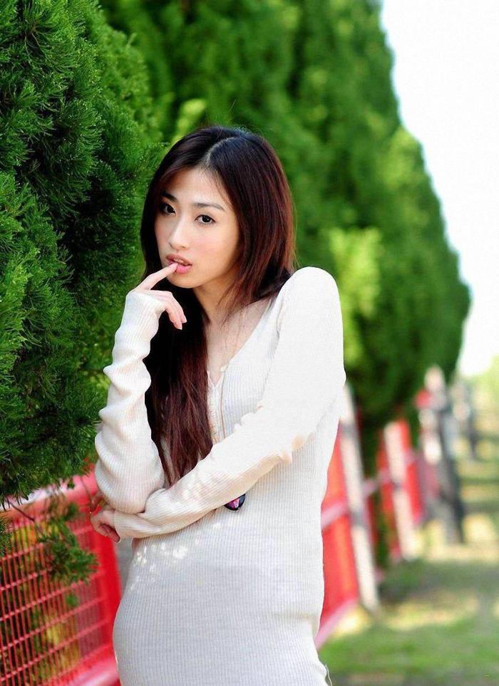 包罗济南男私家伴游雇用信息的词条 包罗济南男私家伴游雇用信息的词条