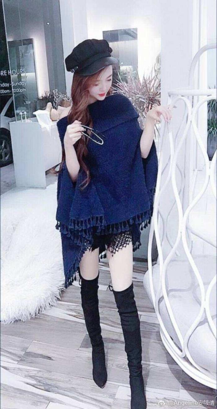 平面模特兼职赶集(赶集网模特兼职可信吗) 平面模特兼职赶集(赶集网模特兼职可信吗)