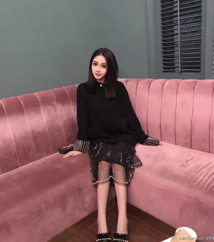 私家伴游四川成都价格的简单介绍 私家伴游四川成都价格的简单介绍