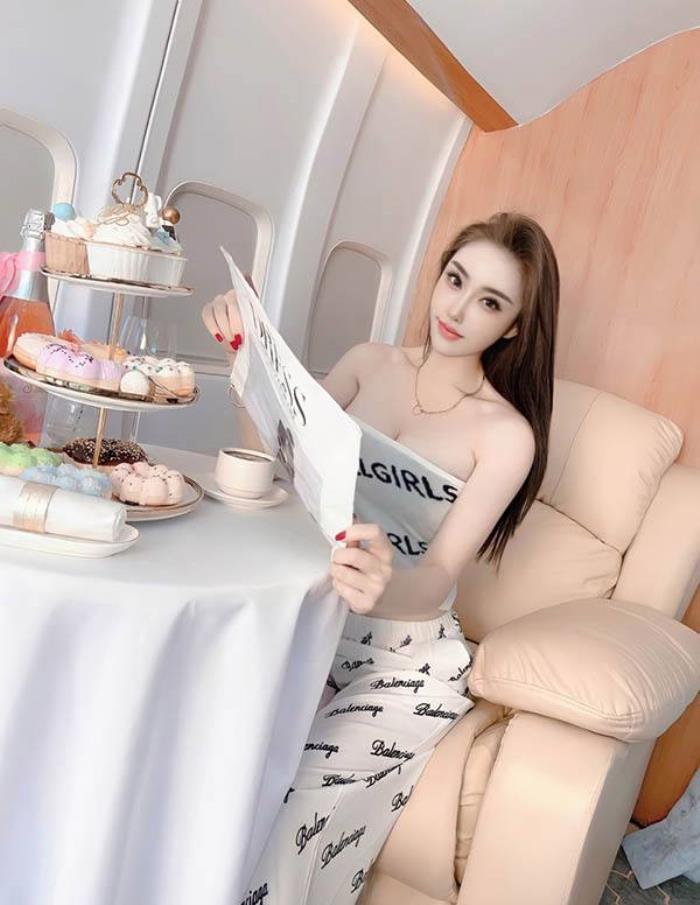 广州模特伴游雇用信息(广州模特伴游雇用信息最新) 广州模特伴游雇用信息(广州模特伴游雇用信息最新)