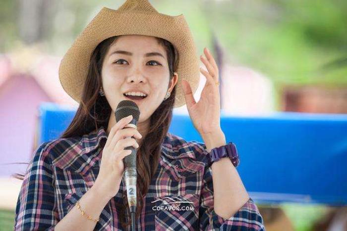 三亚伴游雇用私家导游的陪同(三亚伴游雇用私家导游的陪同白叟)