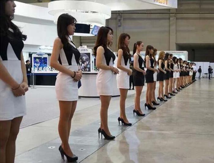  私人伴游 2016湛江商务模特招聘要求-商务伴侣外语知识