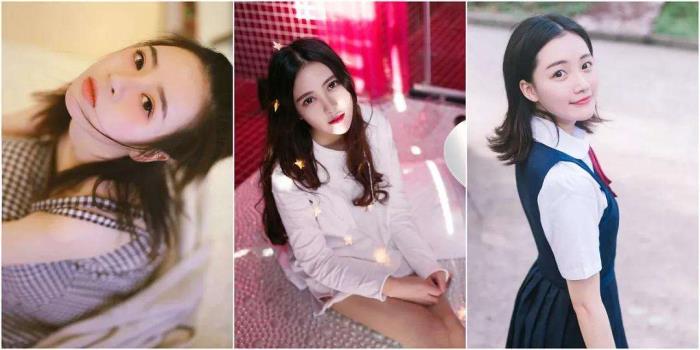 应聘兼职模特套路(兼职模特有什么套路)