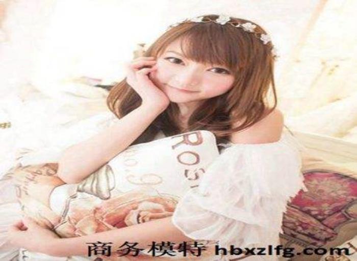 山西伴游雇用信息(山西伴游雇用信息网)