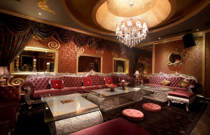 太原伴游雇用(太原伴游雇用官网)