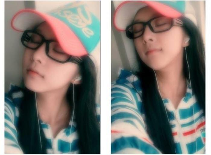 兼职平面模特一天几钱(兼职妆面模特一天几钱)