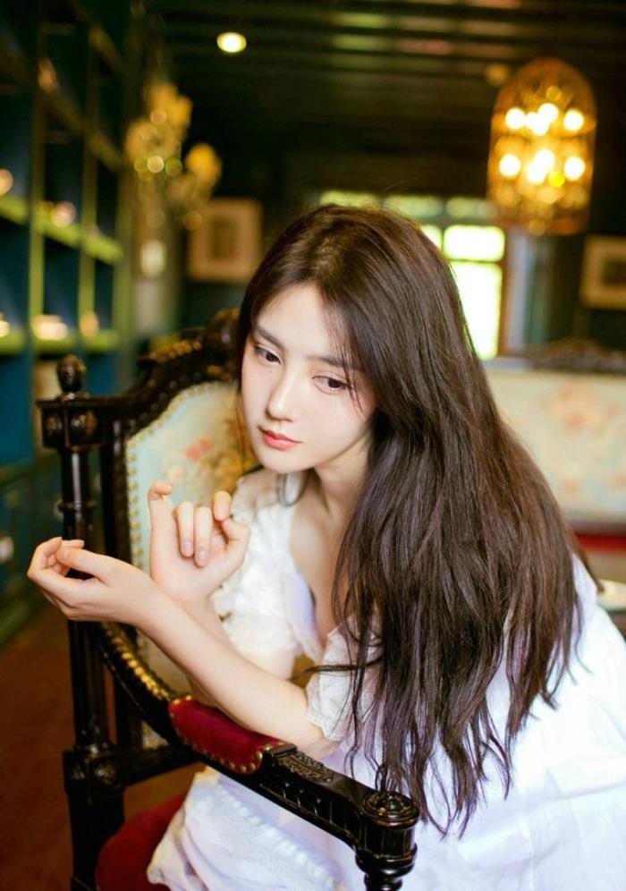 美女私家伴游雇用(私家伴游雇用包吃住) 美女私家伴游雇用(私家伴游雇用包吃住)