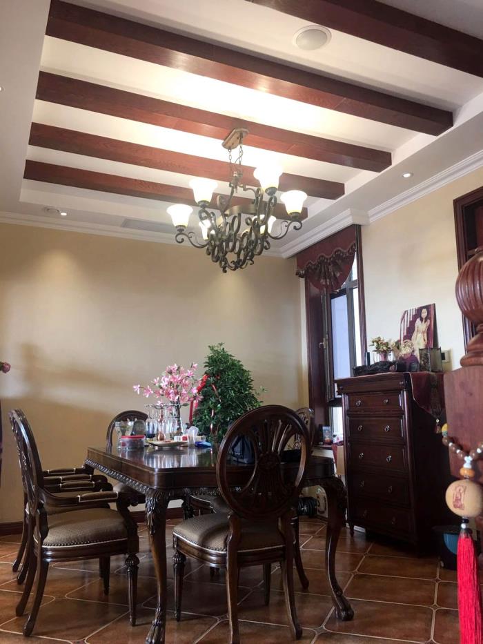 上海伴游雇用雯晓总监(上海雇用高端伴游一天20万) 上海伴游雇用雯晓总监(上海雇用高端伴游一天20万)