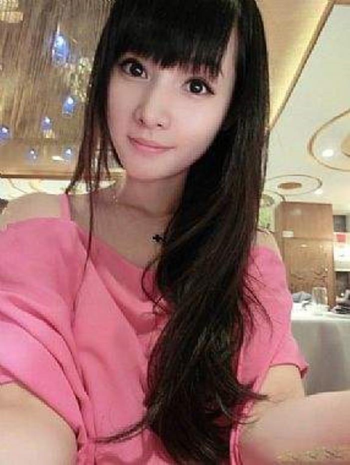 重庆高端伴游雇用女公关(重庆高端伴游雇用女公关公司)