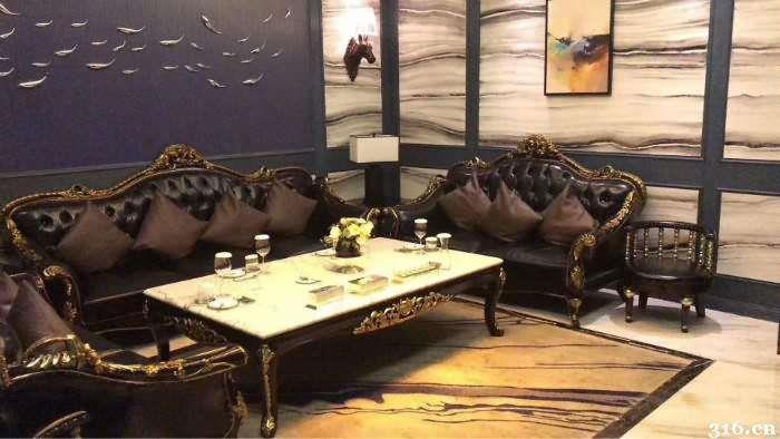 重庆高端伴游雇用女公关(重庆高端伴游雇用女公关公司) 重庆高端伴游雇用女公关(重庆高端伴游雇用女公关公司)