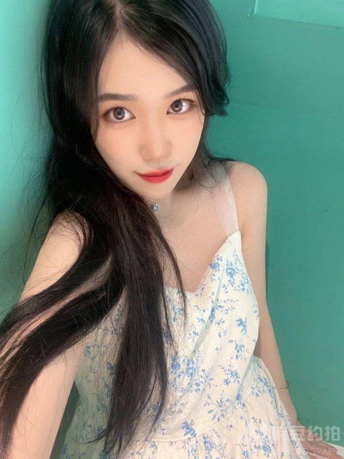 做兼职模特摄影片(做兼职模特摄影片能够吗) 做兼职模特摄影片(做兼职模特摄影片能够吗)